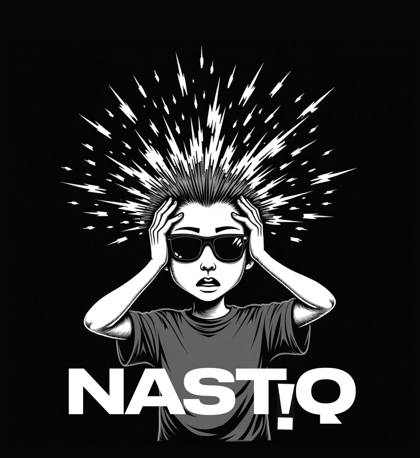 NAST!Q Icon